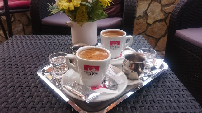 Esztergom, Bajcsy-Zsilinszky út 47, 2500