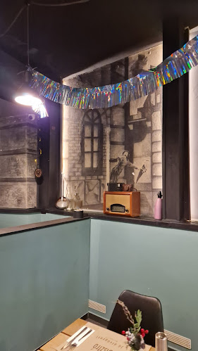 Tapolca, Arany János u. 1, 8300