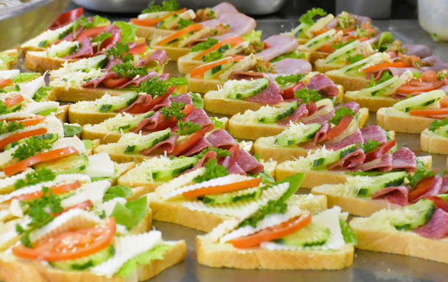 Pécs, Pacsirta u. 2, 7624