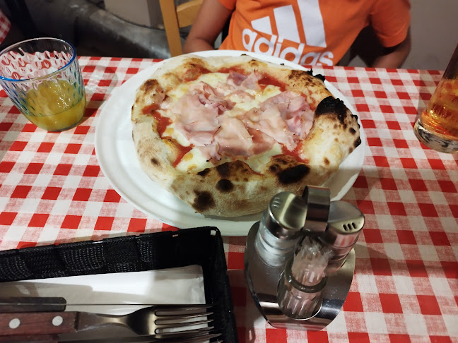 Budapest, Klauzál tér 13, 1072