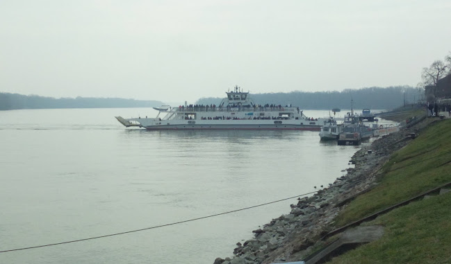 Comentarii opinii despre JollyJoker Múzeumkávézó