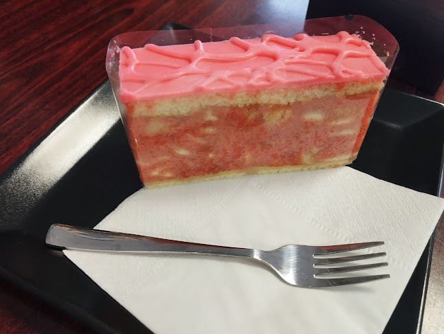 Dunakeszi, Fóti út 71, 2120