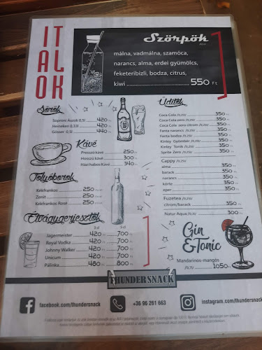 Csorna, Templom u. 4, 9300