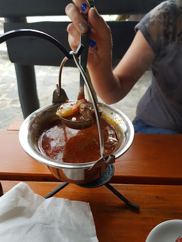 Badacsonytomaj, Római út 88, 8258