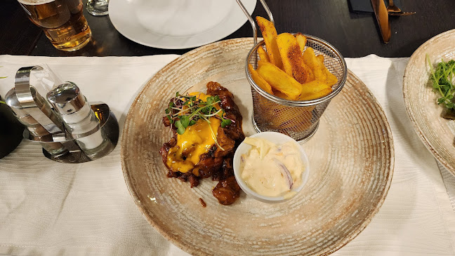 Debrecen, Fórum Bevásárlóközpont, Csapó u. 30, 4029