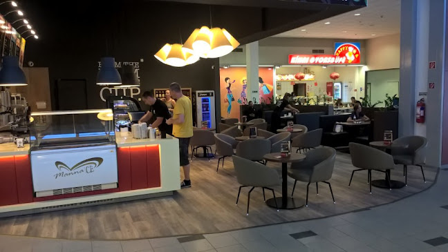 Szombathely, Varasd u. 1, 9700