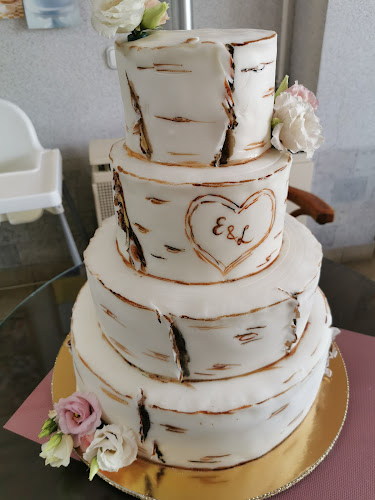 Ebes, Rákóczi út 14, 4211