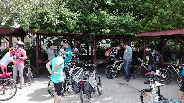 Ladánybene, Fő u. 47, 6045