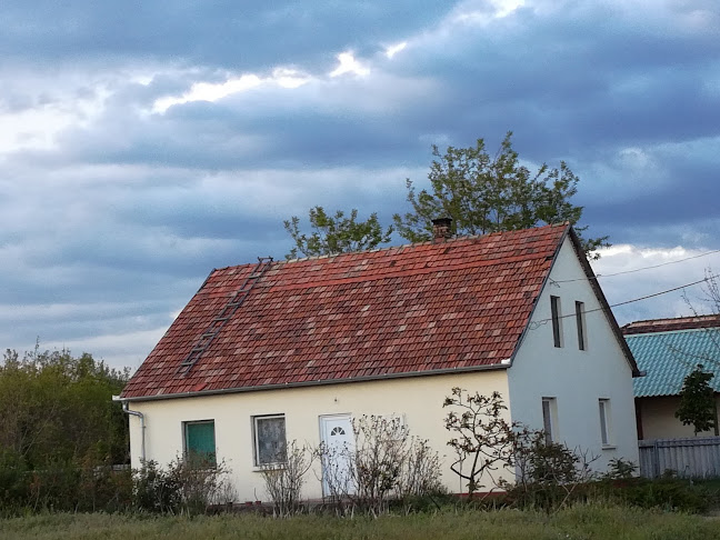 Debrecen, Cegléd u., 4029