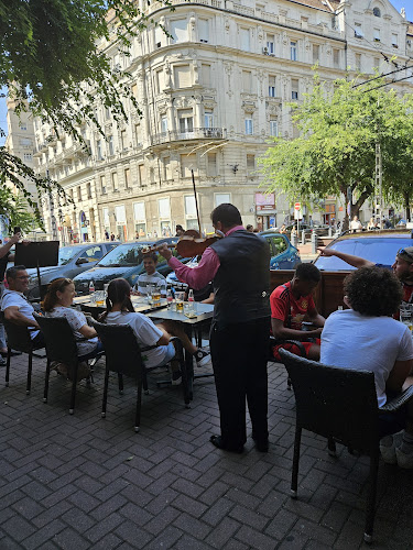 Comentarii opinii despre Walhalla Club