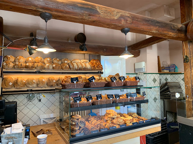 Opinii despre Pékműhely în Budapest - Vendéglátás