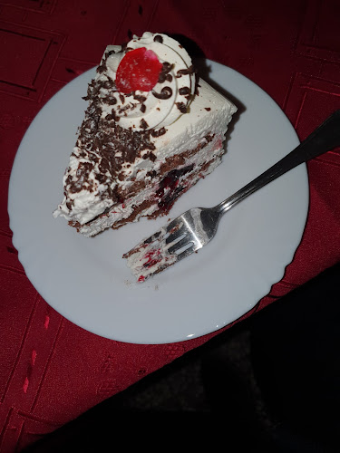 Sarkad, Jókai u. 39, 5720