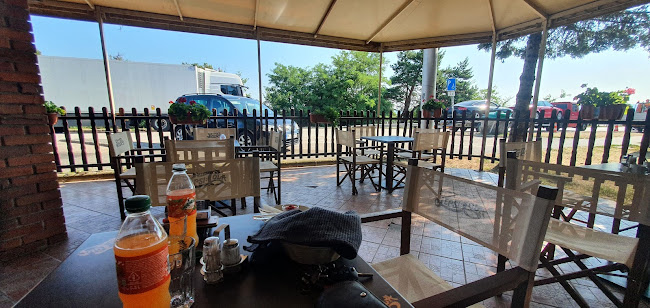 Comentarii opinii despre Préri Csárda