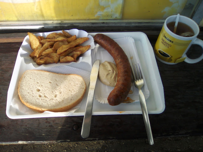 Gyöngyös, Karácsondi út, 3200