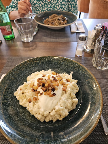 Miskolc, Csabai kapu 8, 3529