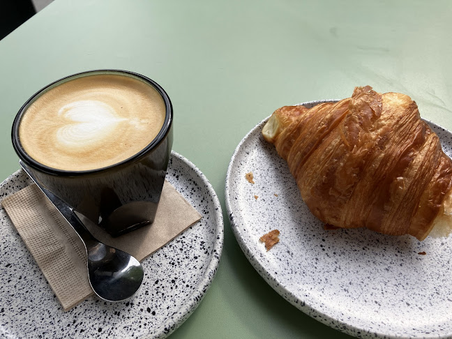 Comentarii opinii despre Nor/ma Grand