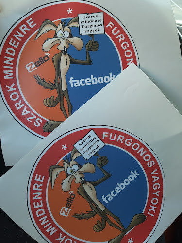 Opinii despre Sarki kocsma în Lőrinci - Vendéglátás