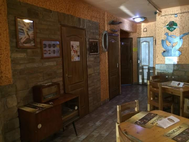 Gárdony, Balatoni út 64, 2484