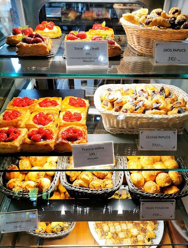 Lajosmizse, Árpád u. 24, 6050