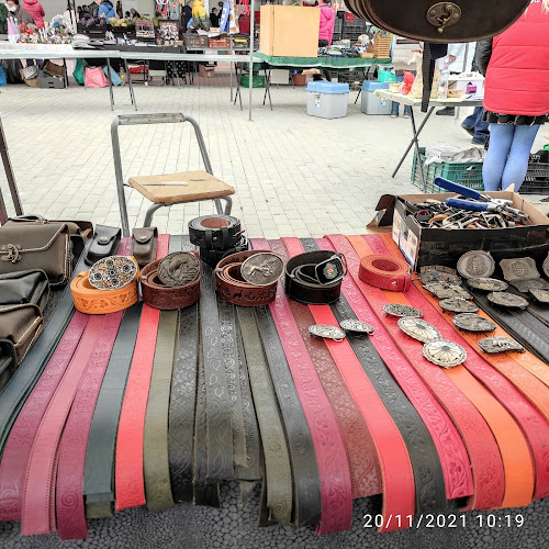 Comentarii opinii despre Tatai piac