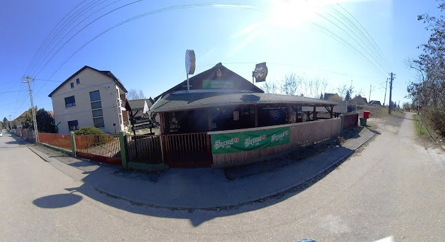 Comentarii opinii despre Faház Borozó