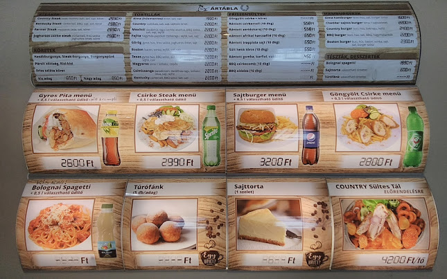 Kecskemét, Kápolna u. 18, 6000