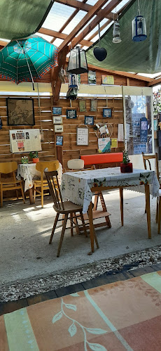 Comentarii opinii despre Hoppá ! lángos- büfé