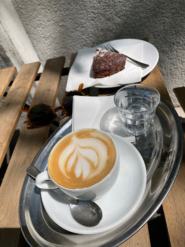 Budapest, Veres Pálné u. 4, 1053