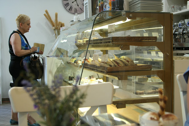 Budapest, Árbóc utca 4, 1133