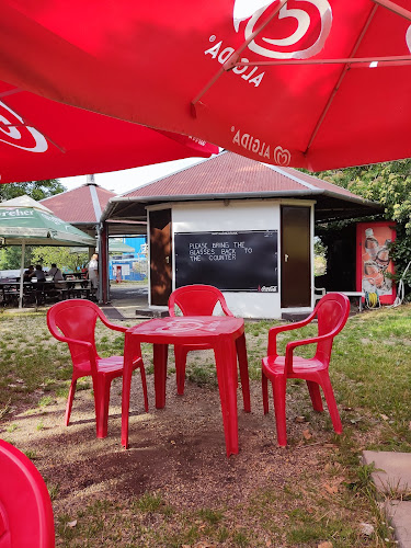 Budapest, Szirtes út, 1118