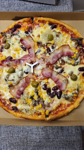 Pásztó, Fő u. 54, 3060