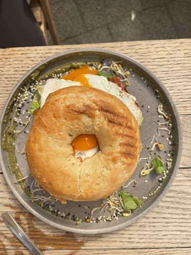 Pajti - Vendéglátás