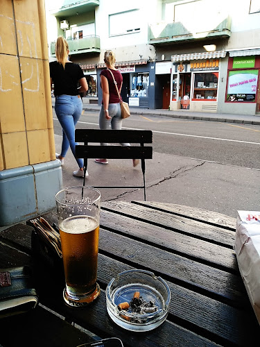 Beertok 2.0 Bar & Shop - Vendéglátás