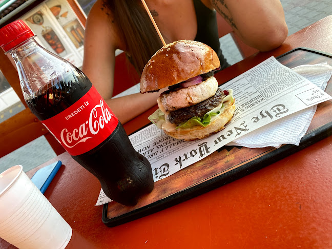 Abony, Ceglédi út 1/a, 2740