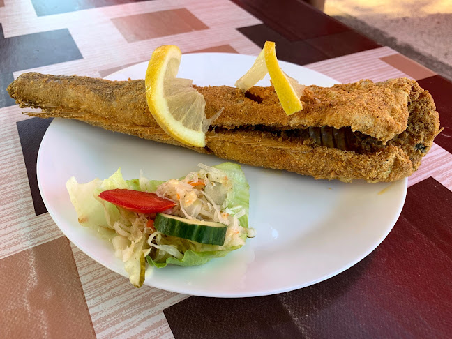 Siófok, Deák Ferenc stny. 2-e, 8600