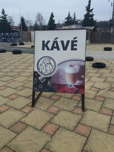 Habzsi-Dőzsi útonálló - Vendéglátás