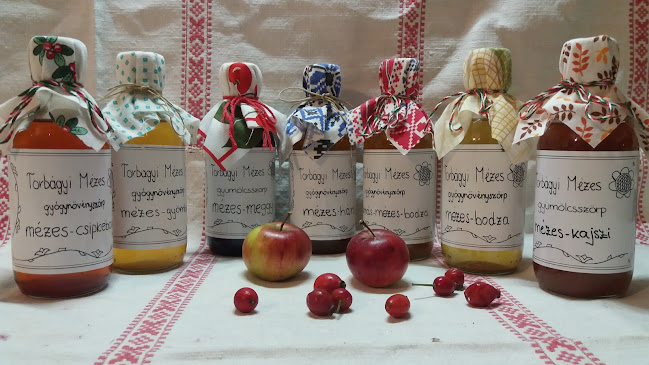 Biatorbágy, Pátyi u. 18, 2051