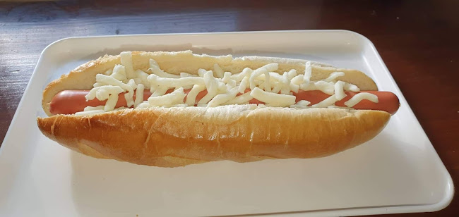 Fót, Németh Kálmán út 41, 2151