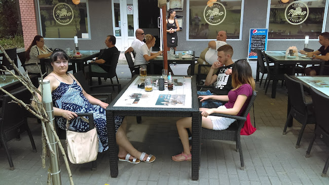 Szeged, Csongrádi sgrt. 114, 6724