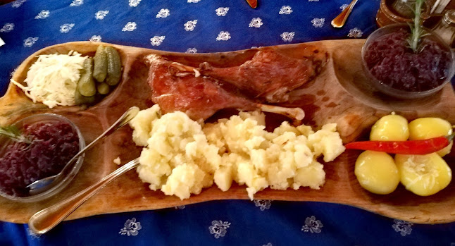 Domony, GPS: Sz.: É47.62949 H.: K19.40773, Fenyő utca 47., 2182