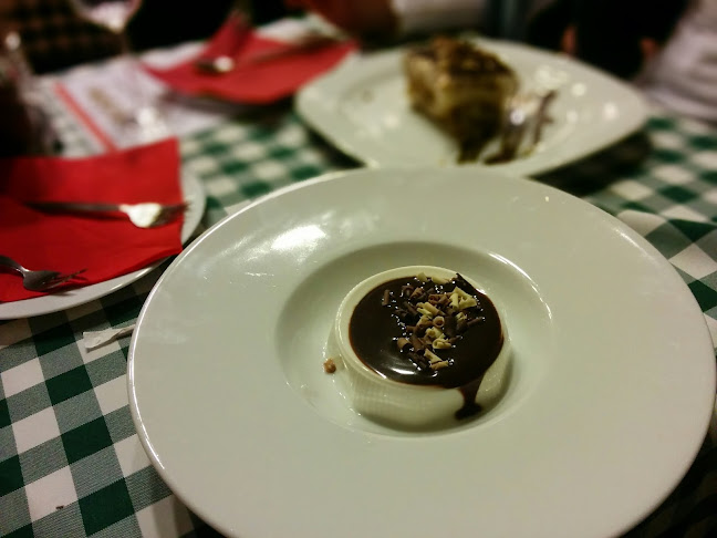 Pizza E Pasta - Szeged