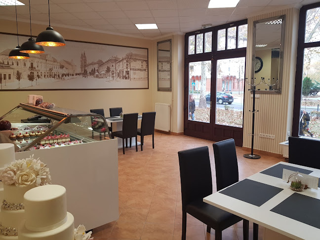 Kiskunfélegyháza, Kossuth Lajos u. 12, 6100