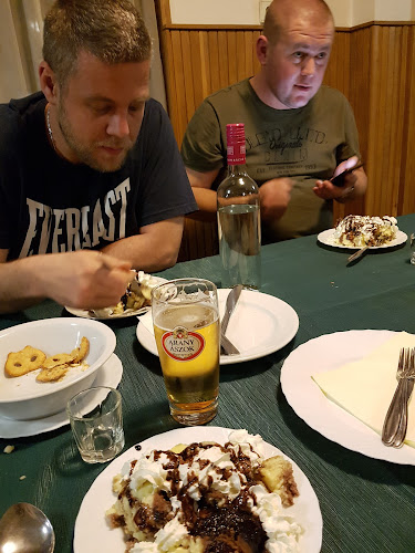 Kaposvár, Németh István fasor 5, 7400