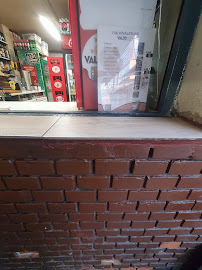 Opinii despre Bosnyák téri piac în Budapest - Vendéglátás