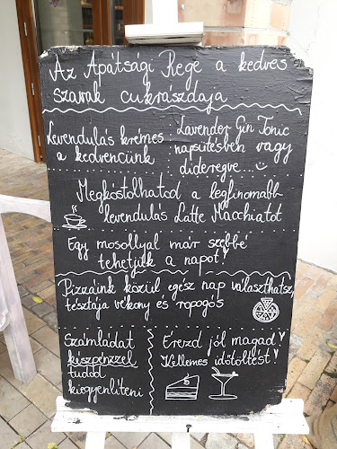 Tihany, Kossuth Lajos u. 22, 8237