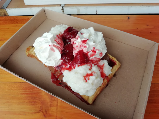 Alikante Kft. - Vendéglátás