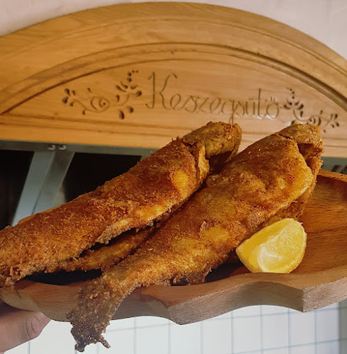 Budapest, Váci út 6, 1132