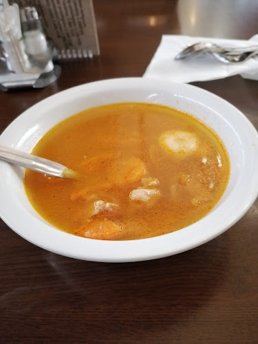 Kecskemét, Március 15. u. 1, 6000