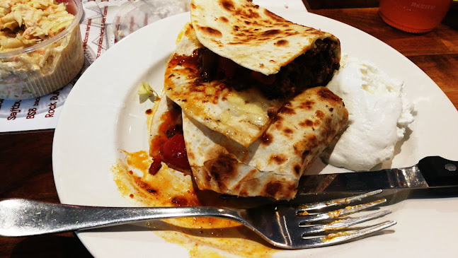 Budapest, Nádasdy u. 12, 1097