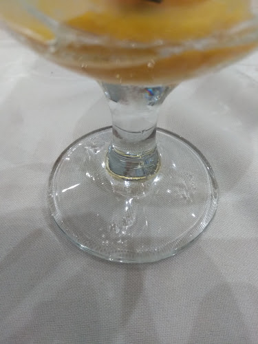 Comentarii opinii despre Diablo Étterem & Pizzéria